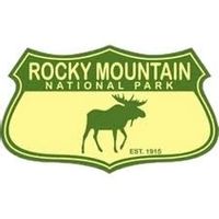 Rocky Mountain National Park coupons